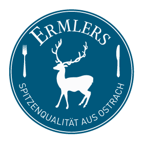 Ermlers